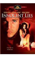Innocent Lies