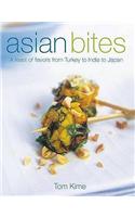 Asian Bites