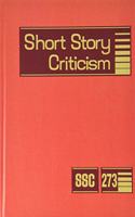 Short Story Criticism