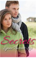 Secrets