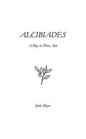 Alcibiades