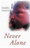 Never Alone: (English)
