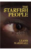 The Starfish People