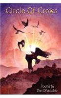 Circle Of Crows: (English)