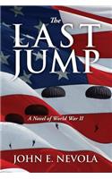 The Last Jump