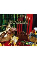 Kwanzaa