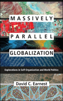 Massively Parallel Globalization