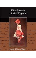 Garden of the Plynck