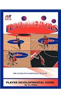 Fundamentals: Player Developmental Guide