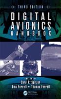 Digital Avionics Handbook