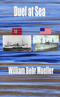 Duel at Sea