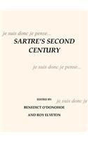 Sartreâ (Tm)S Second Century