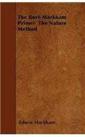 The Burt-Markham Primer The Nature Method