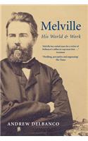 Melville