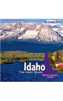 Idaho