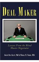 Deal Maker