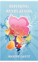 Rhyming Revelation