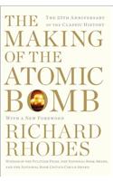 Making of the Atomic Bomb: The 25th Anniversary Edition
