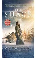 Shack