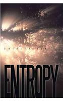 Entropy