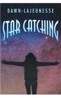 Star Catching
