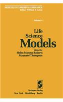 Life Science Models