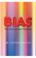 Bias