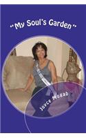 "My Soul's Garden": Mrs. St. Louis 2011-2012 my personal excerpts from my journals that will uplift, inspire encourage,,