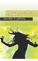 Offbeat Love Stories and More