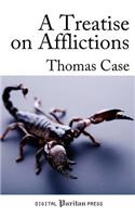 Treatise on Afflictions