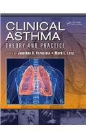 Clinical Asthma