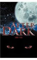 After Dark