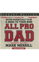 All Pro Dad