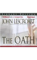 The Oath