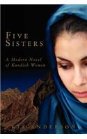 Five Sisters