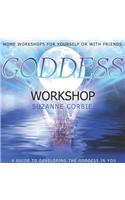 Goddess Workshop