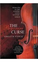 Paganini Curse