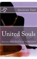 United Souls