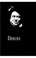 Derues