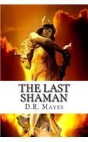 Last Shaman