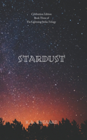 Stardust