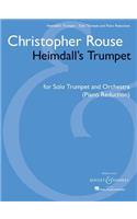 Heimdall's Trumpet