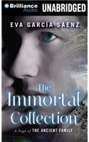 The Immortal Collection