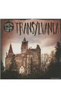 Transylvania