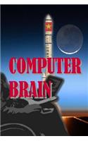 Computer Brain