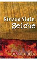 Kinzua State