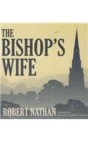 Bishop's Wife