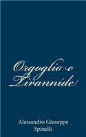 Orgoglio e Tirannide