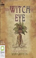 The Witch of Eye