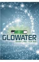 Glowater